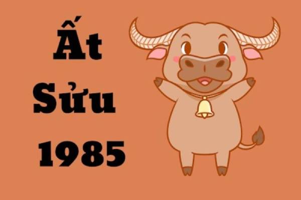 Con số may mắn tuổi Ất Sửu hôm nay dự báo tài lộc gì?