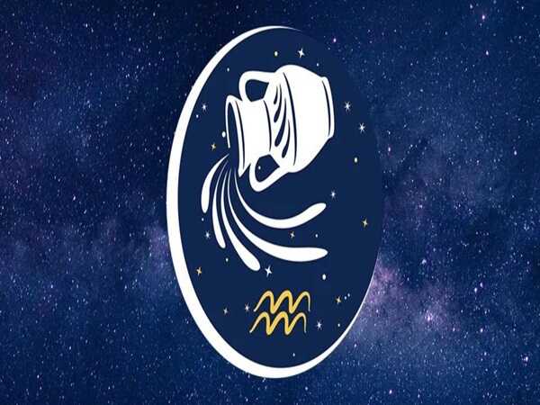 Con số may mắn cung Bảo Bình 26/9/2025 mang tài lộc cho gia chủ