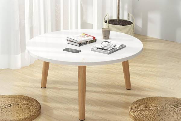 Giấc mơ thấy cái bàn mang đến thông điệp gì đặc biệt?