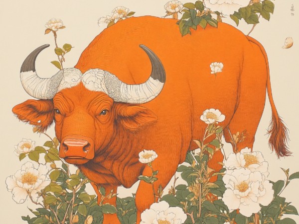 Tổng quan tử vi tuổi Sửu ngày 28/9/2025