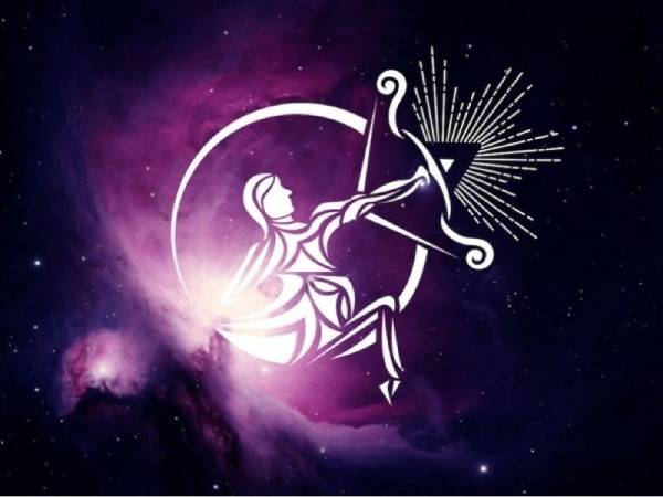 Tổng quan về vận trình tử vi cung Nhân Mã 26/9/2025