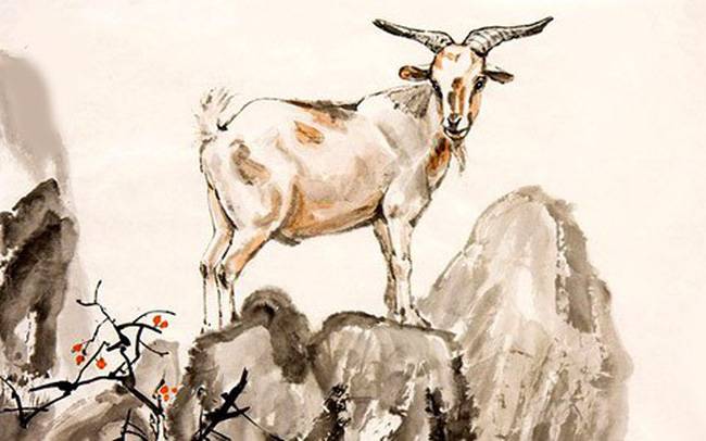 Vận trình tử vi tuổi Kỷ Mùi ngày 28/9/2025