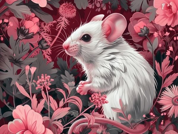 Đầu tư sinh lời với số thần tài tuổi Tý 29/10/2025 Đầu tư sinh lời với số thần tài tuổi Tý 29/10/2025