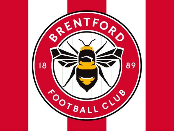 câu lạc bộ bóng đá Brentford