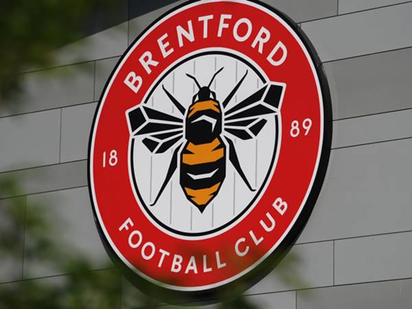 Lịch sử hình thành và phát triển của câu lạc bộ Brentford