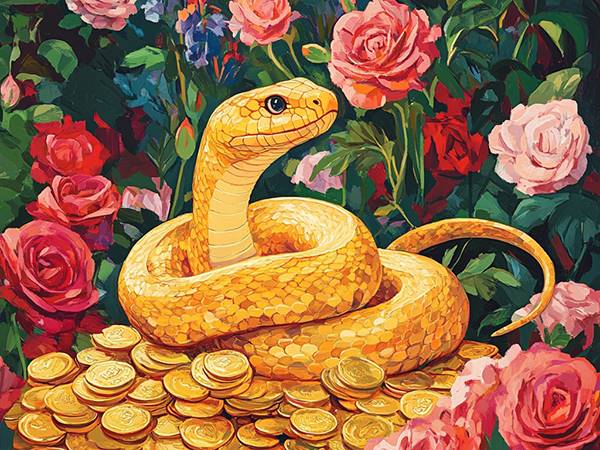 Vạn sự hanh thông với số tài lộc tuổi Kỷ Tỵ 18/12/2025