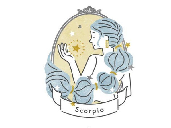 Con số gia tăng may mắn cung Bọ Cạp ngày 19/12/2025