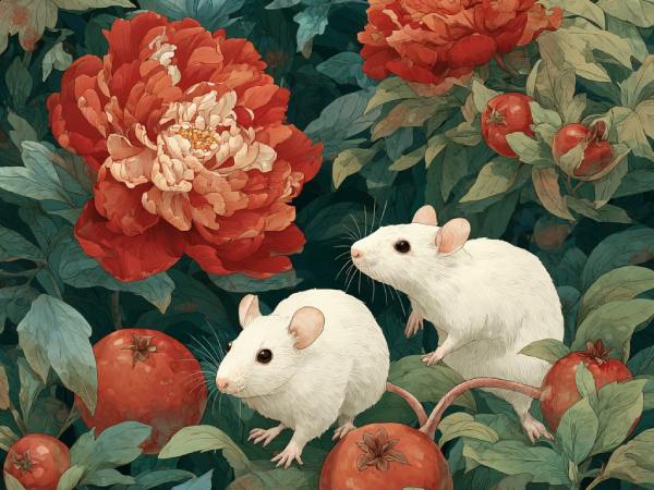 Chiêm nghiệm tử vi tuổi Tý ngày 5/12/2025 có gì đặc biệt?