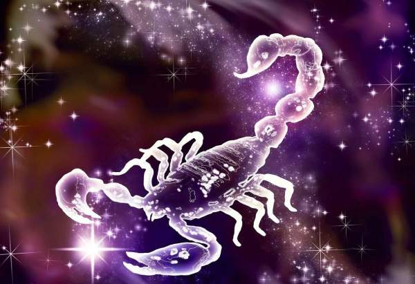 Giải mã con số tài lộc cung Bọ Cạp 1/1/2026 theo ngũ hành