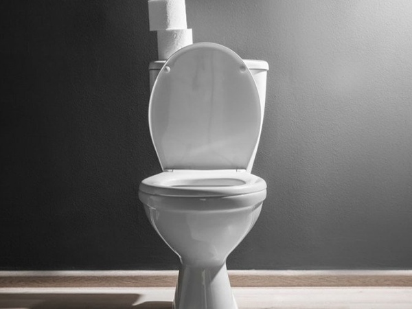 Giải mã nằm mơ thấy nhà vệ sinh số mấy, con gì giải xui?