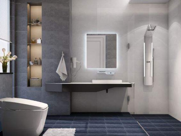 Giải mã nằm mơ thấy nhà vệ sinh số mấy, con gì giải xui?