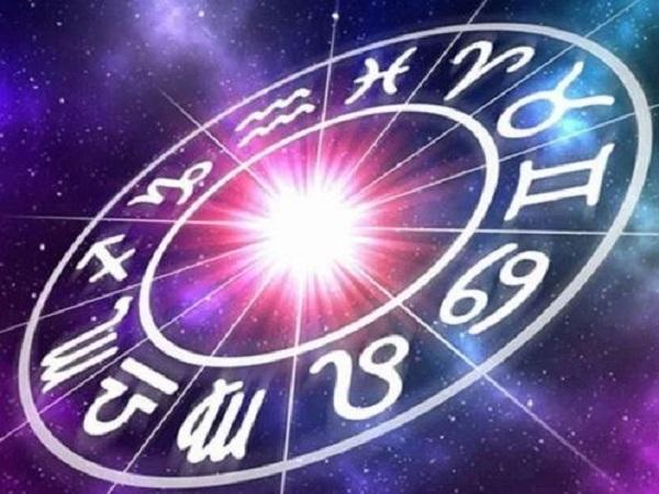 những con số may mắn của 12 cung hoang đạo ngày 14/2 là gì