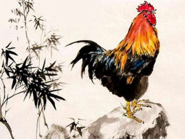 Xem con số may mắn ngày 1/4 tuổi Dậu theo tử vi chuẩn nhất