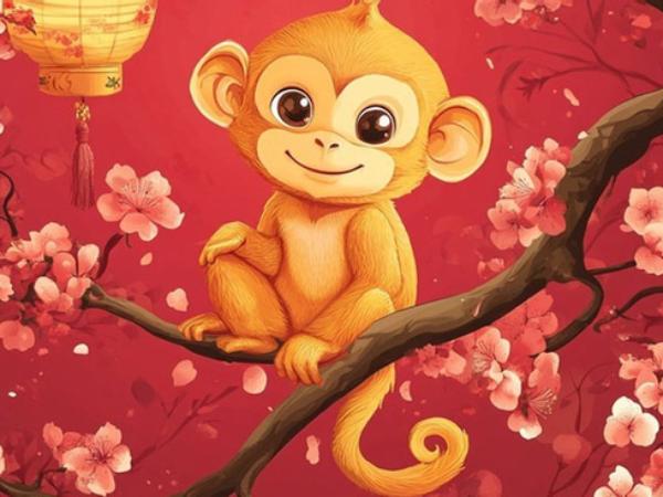 Ý nghĩa chi tiết các con số may mắn ngày 3 tháng 4 tuổi Thân