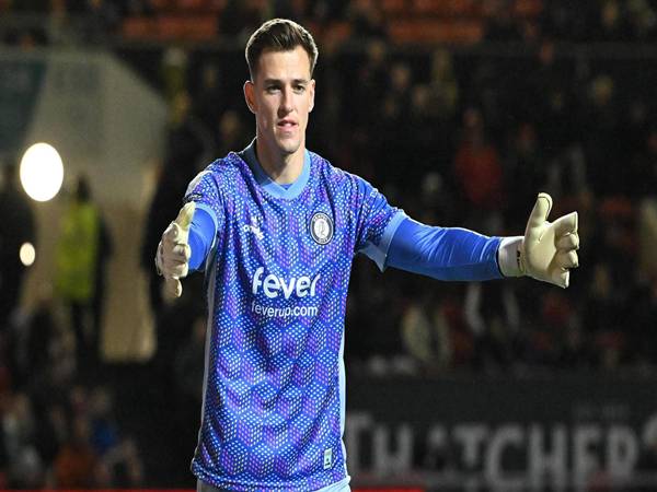 Radek Vitek từng khoác áo những đội bóng nào?