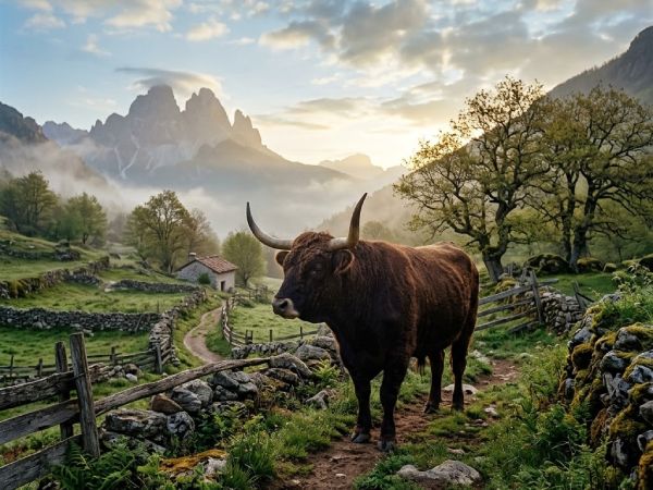 Con số may mắn ngày 8 tháng 4 thứ 4 cung Kim Ngưu