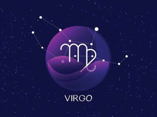 Luận con số may mắn ngày 11 tháng 4 năm 2026 theo giấc mơ