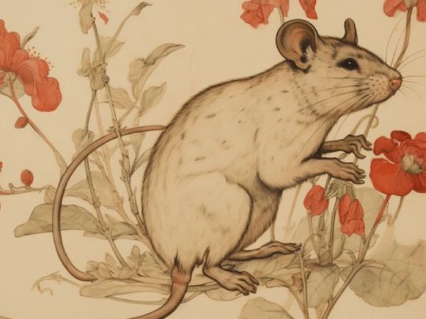 Theo dòng năng lượng thực tế trong ngày Theo dòng năng lượng thực tế trong ngày