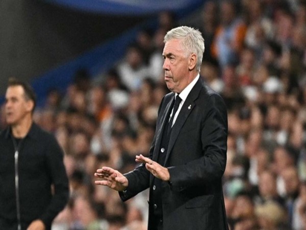 Triết lý phong cách huấn luyện HLV Carlo Ancelotti