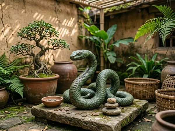 Con số may mắn ngày 16 tháng 5 thứ 7 của tuổi Tị