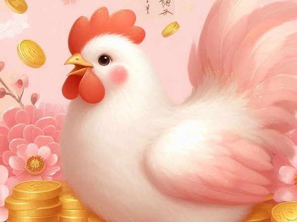Con số may mắn hôm nay 21/5/2026 thứ 5 tuổi Dậu