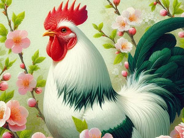 Con số may mắn hôm nay 21/5/2026 thứ 5 tuổi Dậu