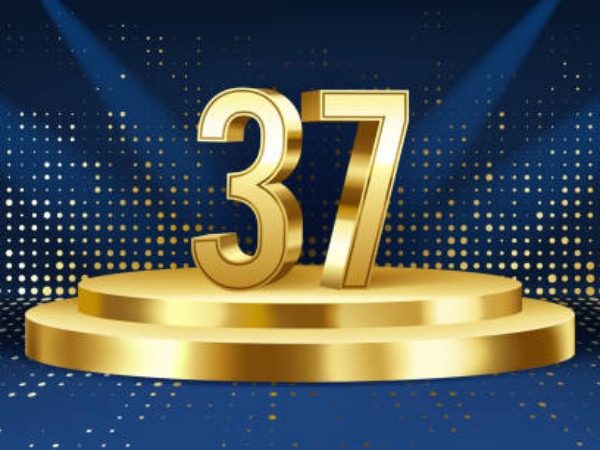 Thống kê đề về 37 hôm sau về con gì, ra con gì đẹp nhất