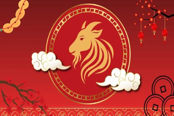 Tổng quan vận trình tử vi ngày 18/5/2026 tuổi Mùi