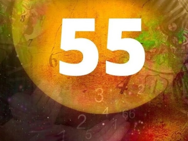 Lô kép 55 hôm sau tham khảo con gì tăng cơ hội thắng?