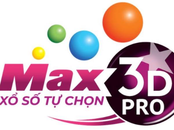 Dự đoán Max 3D Pro có chính xác không?